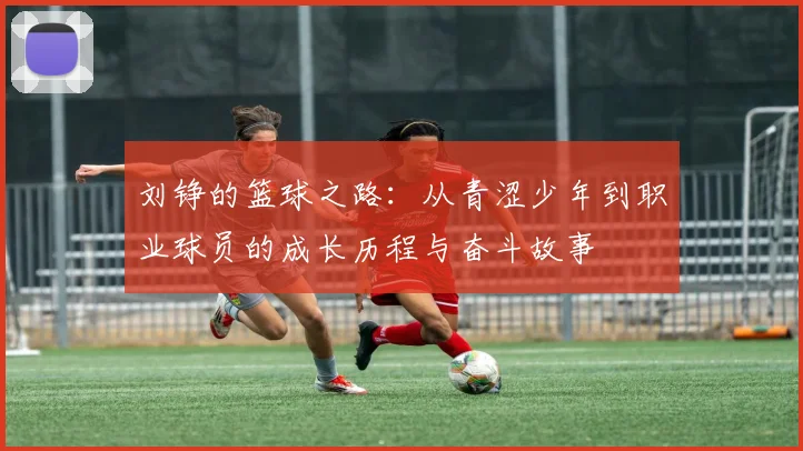 刘铮的篮球之路：从青涩少年到职业球员的成长历程与奋斗故事